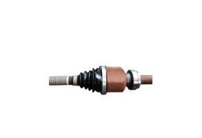 Cardan droit (transmission) PEUGEOT 308 2 Photo n°4