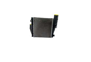 Echangeur air (Intercooler) PEUGEOT 308 2 Photo n°3