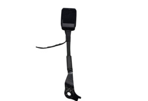Attache ceinture avant droit PEUGEOT 308 2 Photo n°3