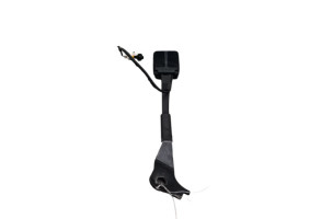 Attache ceinture avant gauche PEUGEOT 308 2 Photo n°2