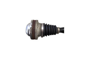 Cardan droit (transmission) AUDI TT 2 Photo n°8