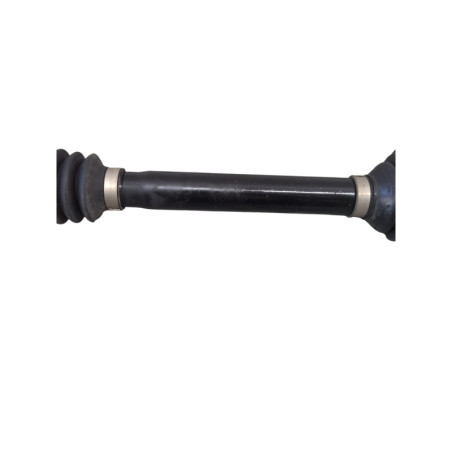 Cardan gauche (transmission) AUDI TT 2