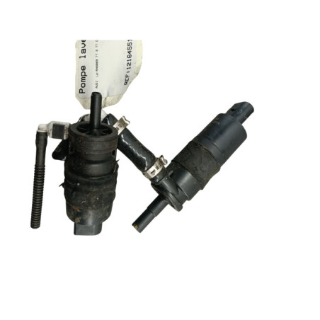 Pompe lave glace avant AUDI TT 2
