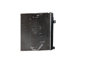 Radiateur eau AUDI TT 2 Photo n°1