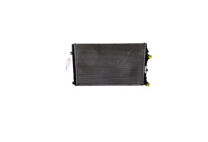 Radiateur eau AUDI TT 2 Photo n°2