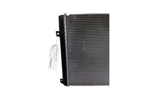 Radiateur eau AUDI TT 2 Photo n°3