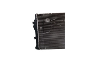 Radiateur eau AUDI TT 2 Photo n°5