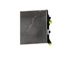 Radiateur eau AUDI TT 2 Photo n°6