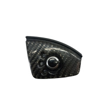 Commande retroviseurs AUDI TT 2 Photo n°1