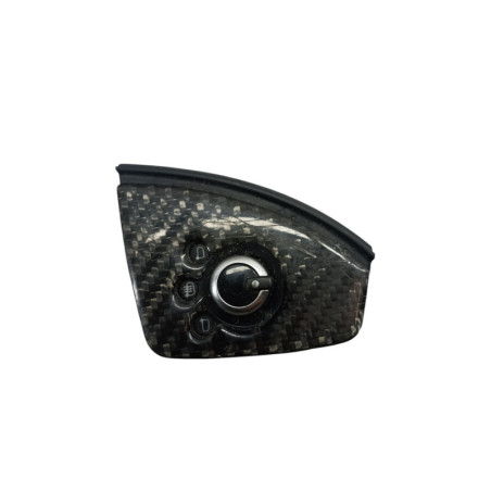 Commande retroviseurs AUDI TT 2