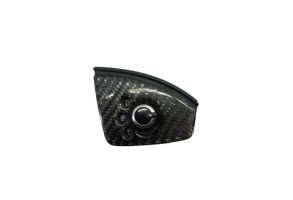 Commande retroviseurs AUDI TT 2 Photo n°1