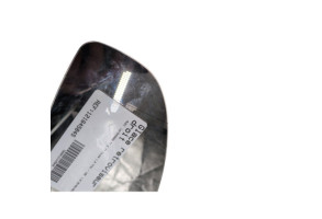 Glace retroviseur droit AUDI TT 2 Photo n°3
