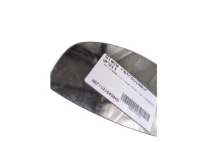 Glace retroviseur droit AUDI TT 2 Photo n°4