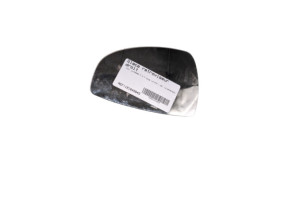 Glace retroviseur droit AUDI TT 2 Photo n°5