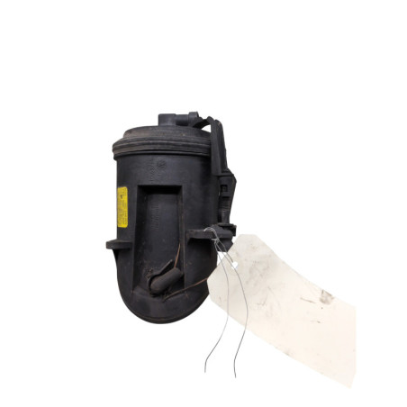 Anti brouillard droit (feux) AUDI TT 2