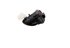 Anti brouillard droit (feux) AUDI TT 2 Photo n°3
