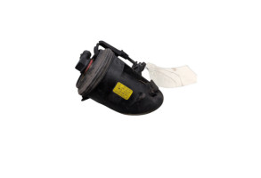 Anti brouillard droit (feux) AUDI TT 2 Photo n°4