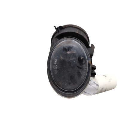 Anti brouillard gauche (feux) AUDI TT 2