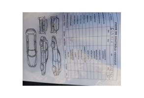 Boite de vitesses RENAULT MEGANE 3 Photo n°4