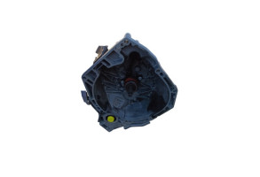 Boite de vitesses RENAULT MEGANE 3 Photo n°9