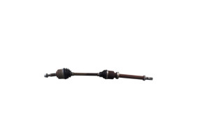 Cardan droit (transmission) RENAULT MEGANE 3 Photo n°1