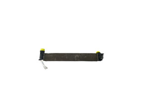 Echangeur air (Intercooler) RENAULT MEGANE 3 Photo n°2