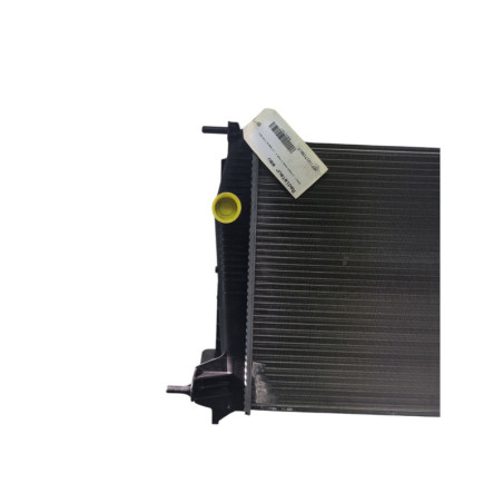 Radiateur eau RENAULT MEGANE 3