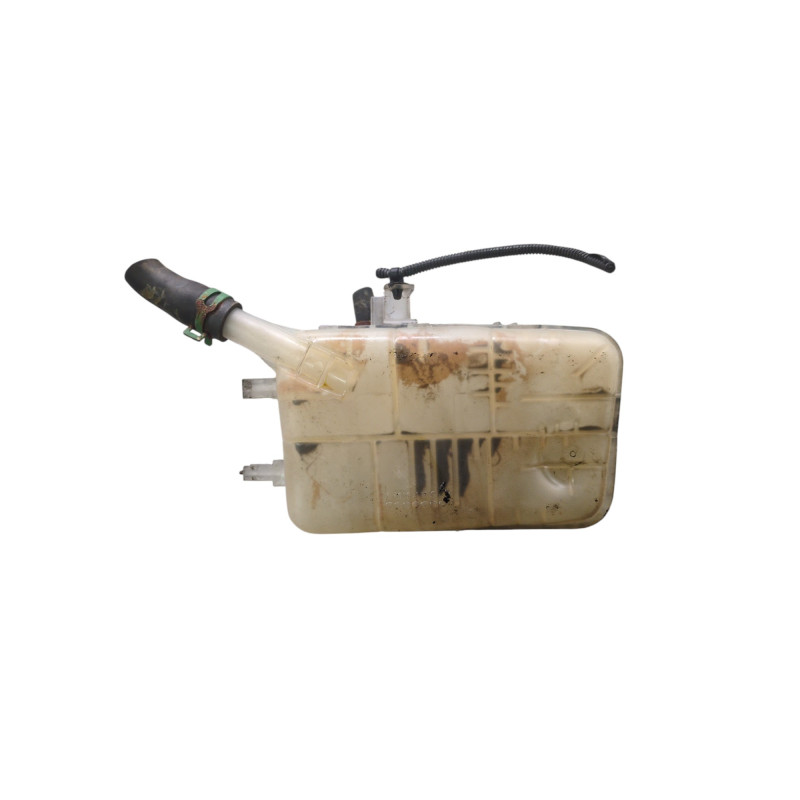 Vase d'expansion RENAULT MEGANE 3 Photo n°1