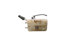 Vase d'expansion RENAULT MEGANE 3 Photo n°1