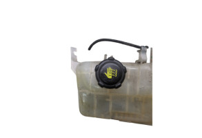 Vase d'expansion RENAULT MEGANE 3 Photo n°4