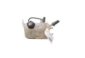 Vase d'expansion RENAULT MEGANE 3 Photo n°5