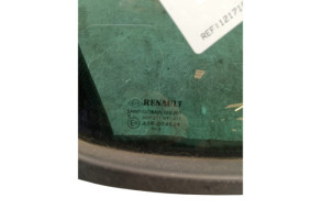 Custode arriere droit (porte) RENAULT MEGANE 3 Photo n°3