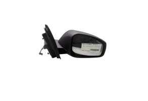 Retroviseur droit RENAULT MEGANE 3 Photo n°2