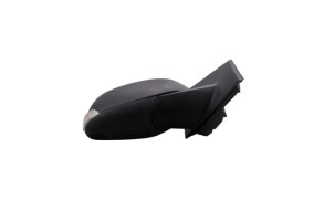 Retroviseur droit RENAULT MEGANE 3 Photo n°3