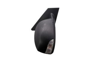 Retroviseur droit RENAULT MEGANE 3 Photo n°4