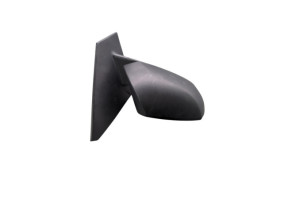 Retroviseur droit RENAULT MEGANE 3 Photo n°5