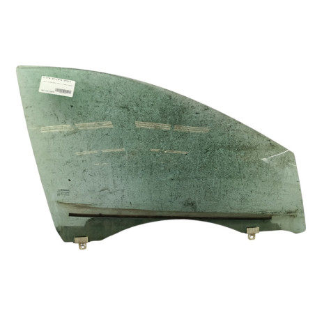 Vitre arriere droit RENAULT MEGANE 3