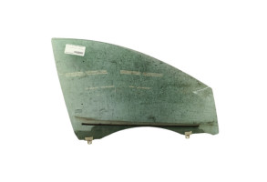 Vitre arriere droit RENAULT MEGANE 3 Photo n°1