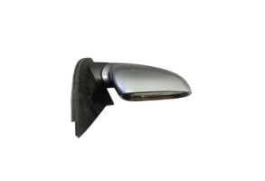 Retroviseur droit VOLKSWAGEN GOLF 5 Photo n°6