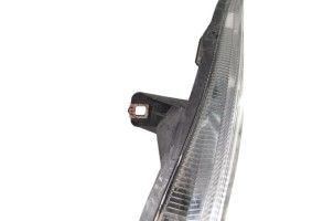 Optique avant principal droit (feux)(phare) RENAULT TRAFIC 2 Photo n°2
