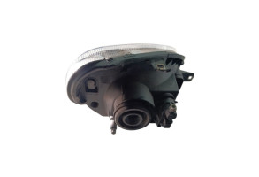 Optique avant principal droit (feux)(phare) RENAULT TRAFIC 2 Photo n°8
