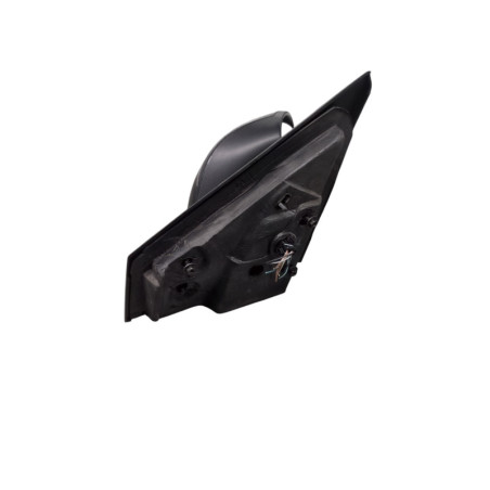 Retroviseur droit RENAULT MEGANE 3