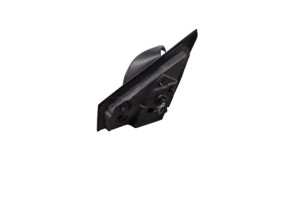 Retroviseur droit RENAULT MEGANE 3 Photo n°1