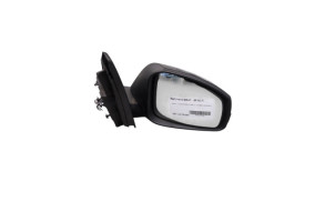 Retroviseur droit RENAULT MEGANE 3 Photo n°5
