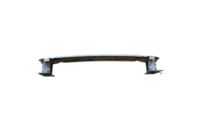 Renfort pare choc arriere (traverse) VOLKSWAGEN POLO 6 Photo n°6