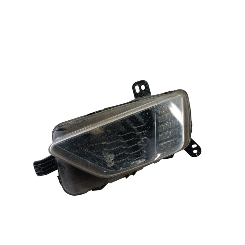 Anti brouillard droit (feux) VOLKSWAGEN POLO 6 Photo n°1