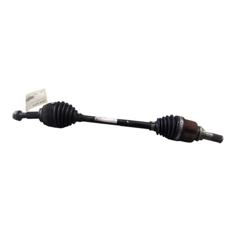 Cardan gauche (transmission) NISSAN MICRA 5