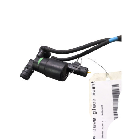 Pompe lave glace avant NISSAN MICRA 5