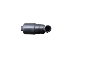 Pompe lave glace avant NISSAN MICRA 5 Photo n°4