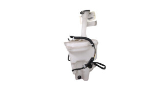 Vase de lave glace NISSAN MICRA 5 Photo n°4